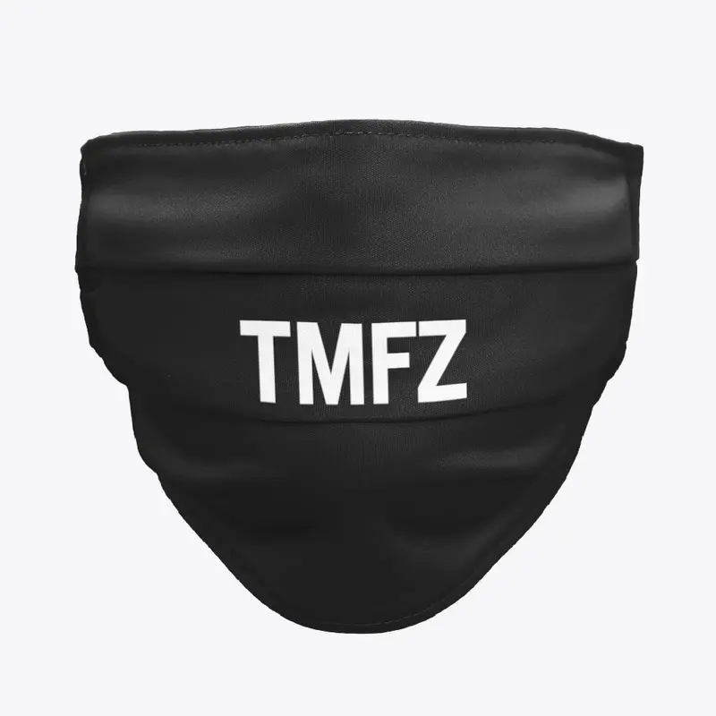 TMFZ Mistaken Bacon Merch is here!